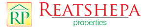 Reatshepa Properties