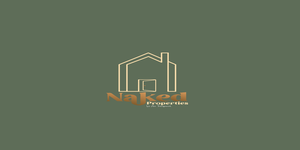 Naked Properties