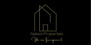 Naked Properties