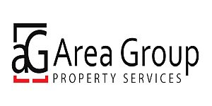 Areagroup Property Services