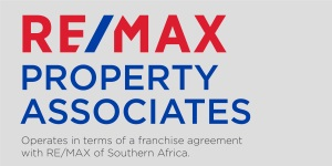 RE/MAX Property Associates Fish Hoek