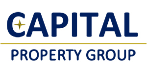 Capital Property Group