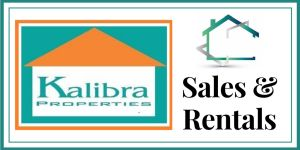 Kalibra Properties