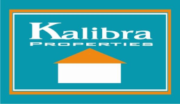 Kalibra Properties