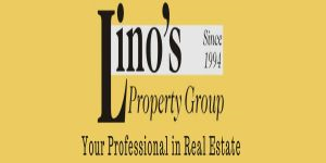 Linos Property Group