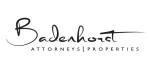 Badenhorst Attorneys