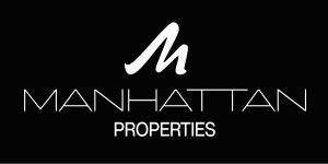 Manhattan Properties
