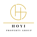 Hoyi Property Group