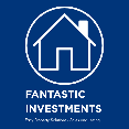 Fantastic Investments cc