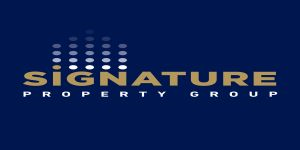 Signature Property Group