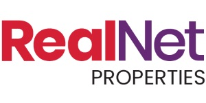 RealNet, RealNet Midstream Estates