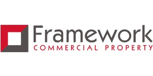 Framework-Commercial Property Pty Ltd