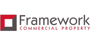 Framework