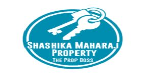 Shashika Maharaj Property