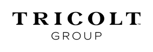 Tricolt Properties