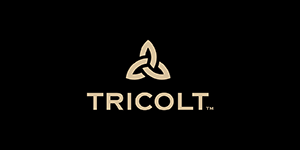 TRICOLT Property Developers, Tricolt Properties Pty Ltd