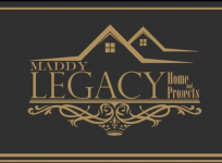 Maddy Legacy Homes