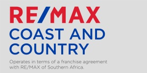 RE/MAX, RE/MAX Coast and Country Scottburgh