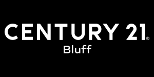 Century 21, Century 21 Bluff