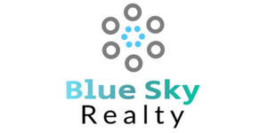 Blue Sky Realty