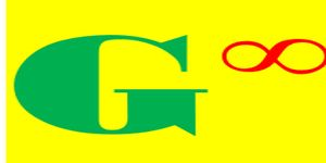 Gaiyos Infinity, Properties