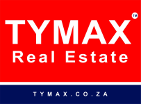 Tymax Real Estate