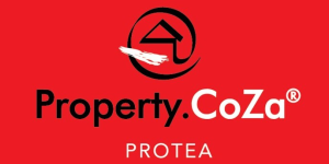 Property.CoZa