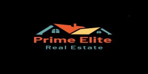 Prime Elite Real Estate