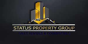 Status Property Group