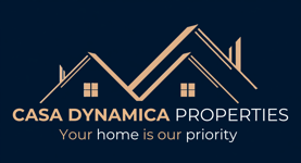 Casa Dynamica Properties