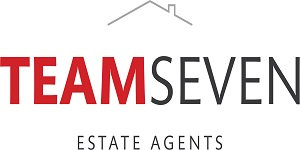 Team Seven Estate Agents