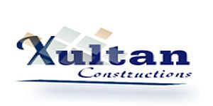 Xultan Construction, (Pty) Ltd