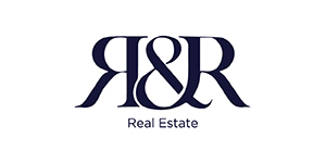 R & R Real Estate JHB