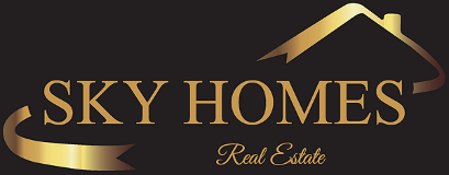 3 Bedroom House 3 Bedroom House