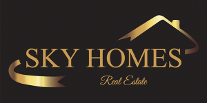 Sky Homes Real Estate