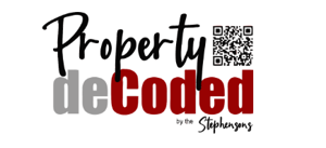 Property Decoded
