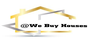 @ We Buy Houses
