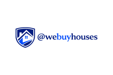 We Buy Houses