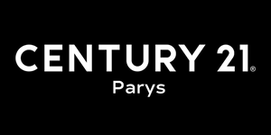 Century 21, Century 21 Parys