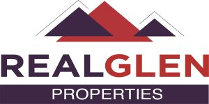 RealGlen Properties