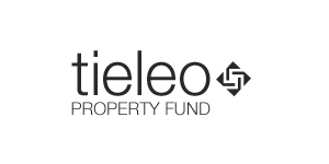 Tieleo Group, Tieleo Property Fund