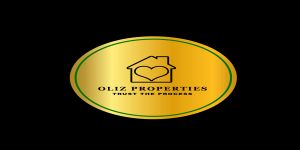 Oliz Properties