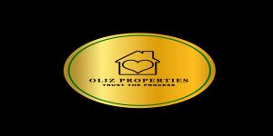 Oliz properties