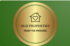 Oliz Properties