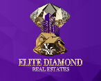 Elite Diamond Real Estate