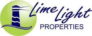 Limelight Properties