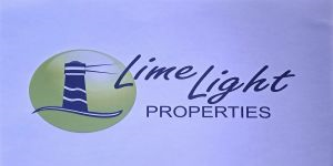 Limelight Properties