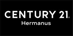 Century 21 Hermanus