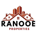 Ranooe Properties