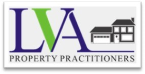 LVA-Properties